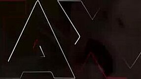 busty pornstar carrie ann dickett gets facial and creampie