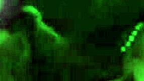 teen with big ass in bikini sucks my dick and gets fucked from behind 😏