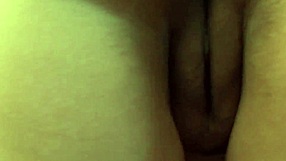 Worship My Voluptuous Booty?