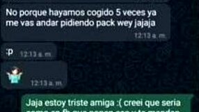 hot mature bread seller fucks 😏