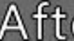 two submissive lesbians tied up and punished?