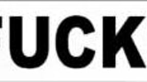 sexy avy scott invited her boy toy for some nude fun with toys and cumshot