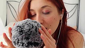 Asmr Joi English Subtitles - Relax Cum For Me