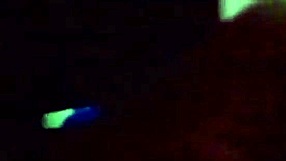 Mi Prima Viene De Visita Y En La Noche Se Sale De Su Cuarto Para Cojerme A Escondidas!