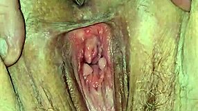 want to see her pussy want cock?