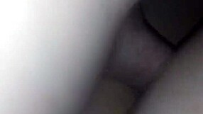 Little April Loves Hardcore Fucking with Her Tight Young Pussy and Big Cock