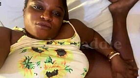 vlogporn xxx: spending a day with this lovely couple