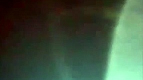 Mi Prima Viene De Visita Y En La Noche Se Sale De Su Cuarto Para Cojerme A Escondidas!