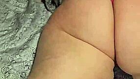 want to see her pussy want cock?