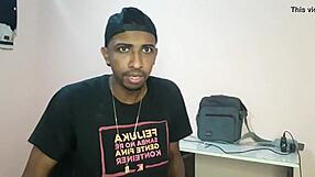 romynhorj explains why he's pausing video uploads