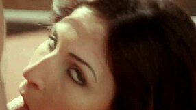 बीजे बेब प्रिटी मुंह चोदने वाली हैंडजॉब स्किल्स वाली