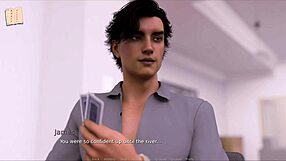 inside jennifer 58 game challenge