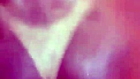 Latina ebony couple reaches orgasm through intense oral and licking