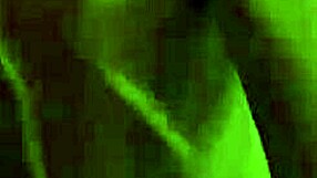 he fucks me so hard i start my period 😩