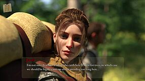 the price of power 29 continues the epic game series