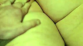 want to see her pussy want cock?