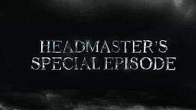 office domination with pussy licking at work.