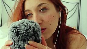 Asmr Joi English Subtitles - Relax Cum For Me