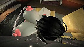 Boy Best Friend Betrays Girl Best Friend in Shocking Twist