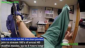 doctor tampa at cum clinic extraction with nonbinary team in florida