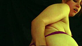 Stepdaughter Creampied