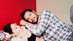 Big Cock Sucking Deeply Throat the Mouth