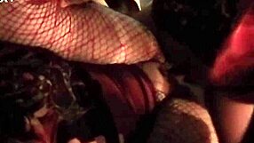 Cum In My Mouth And On My Face