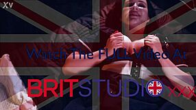 Hot nurse fucks patient and makes him cum with deepthroat