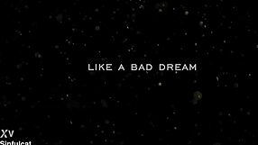 Is this the craziest dinner ever? Cooking cock and urethra play with mommy.