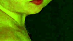 Stepdaughter Creampied