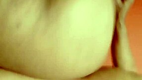 Sundaydogood614 Reveals Shaved Pussy in Latest Update