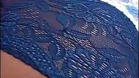 Deixa Eu Mamar No Seu Pinto Amigo