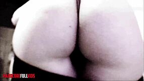 Intense Amateur 4some With Two Couples In Heels And Pantyhose, Including Blowjob And Fucking.