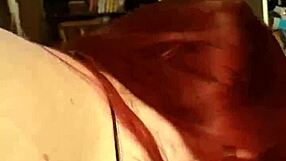 Is Kandy Kane a Whore?