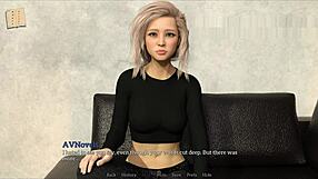 my latest collection of personal memories