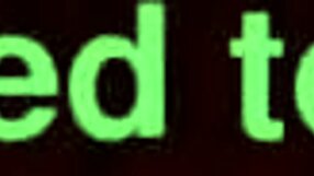 Mi Prima Viene De Visita Y En La Noche Se Sale De Su Cuarto Para Cojerme A Escondidas!