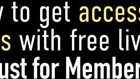 Penny Pax Gets Dicked Hard in Various Positions by Alex Legend