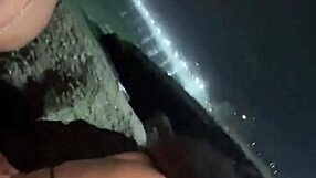 novinha casada perde telefone e vazam videos transando na praia