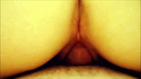 Stepdad's Emotional Fuck with Stepdaughter in Hotel