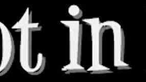 Lisa Ann Spreads Thick Legs For Provocative Tease