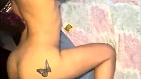 i won cards and he fucked me doggystyle in the bathroom 😏