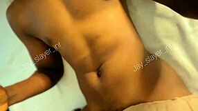 omg, i cum hard on teen ass doggy