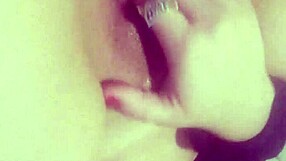 She Sent It To Her Little Sister!