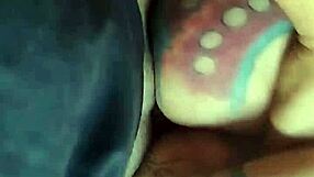 Sex On Public Road Express Tacna