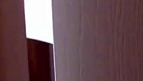 Kimberly Faith's Latina Blowjob Cumshot