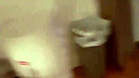 Is Kandy Kane a Whore?