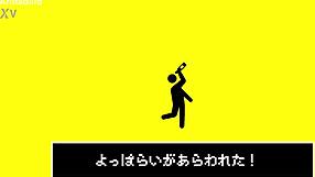 Full version blowjob with big tits and tits action