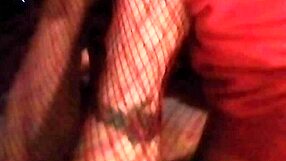 Cum In My Mouth And On My Face