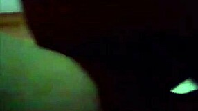 Mi Prima Viene De Visita Y En La Noche Se Sale De Su Cuarto Para Cojerme A Escondidas!