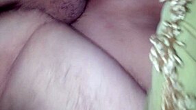 my hot pussy aching for homemade action right now